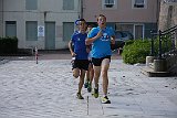 IMG 8772