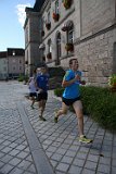IMG 8773