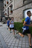 IMG 8774