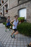 IMG 8775