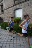 IMG 8776