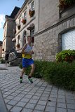 IMG 8778