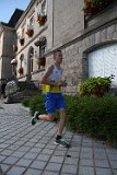 IMG 8779