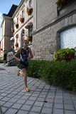 IMG 8780