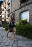IMG 8781