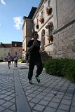 IMG 8782