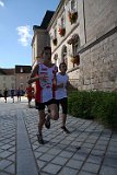 IMG 8783