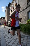IMG 8784