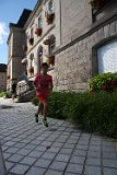 IMG 8785