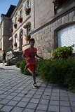 IMG 8786