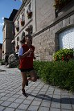 IMG 8791