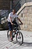 IMG 8794