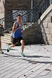 IMG 8795