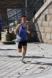IMG 8796