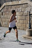 IMG 8799