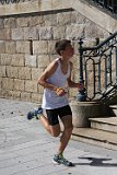 IMG 8800
