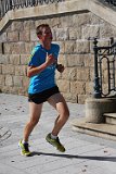 IMG 8801