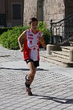 IMG 8805