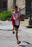 IMG 8806