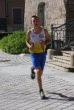 IMG 8807