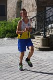 IMG 8808