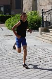 IMG 8811