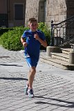IMG 8813