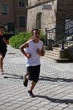IMG 8816