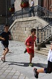 IMG 8818