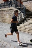 IMG 8819