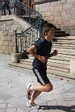 IMG 8820