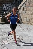 IMG 8821
