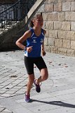 IMG 8822