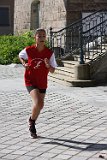 IMG 8824