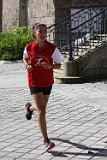 IMG 8825