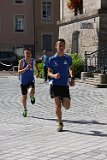 IMG 8827