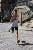 IMG 8830