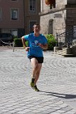 IMG 8832