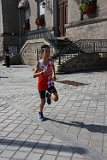 IMG 8835