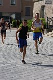 IMG 8838