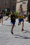 IMG 8839
