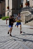 IMG 8840