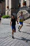 IMG 8841