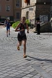 IMG 8842
