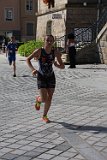 IMG 8843