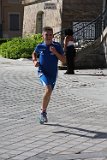 IMG 8844