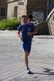 IMG 8845