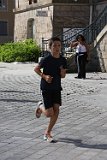 IMG 8846