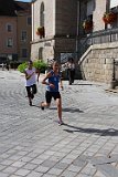IMG 8848