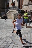 IMG 8851